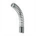 Thumbnail image #1 for Krowne 21-163 Royal Series Pre-rinse Faucet Parts