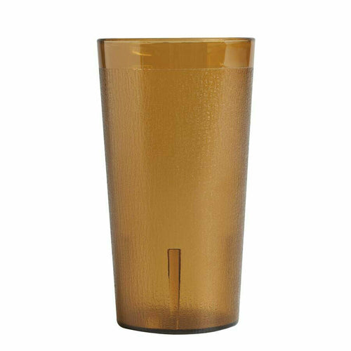 Product image #1 for Cambro 3200P2153 Colorware Plastic Tumblers Case of 24