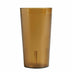 Thumbnail image #1 for Cambro 3200P2153 Colorware Plastic Tumblers Case of 24
