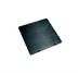 Thumbnail image #1 for Merrychef e2s Flat/Flat High-Speed Oven Cook Plate