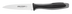 Thumbnail image #2 for Dexter Russell V-Lo 3-1/2-Inch Scalloped Paring Knife