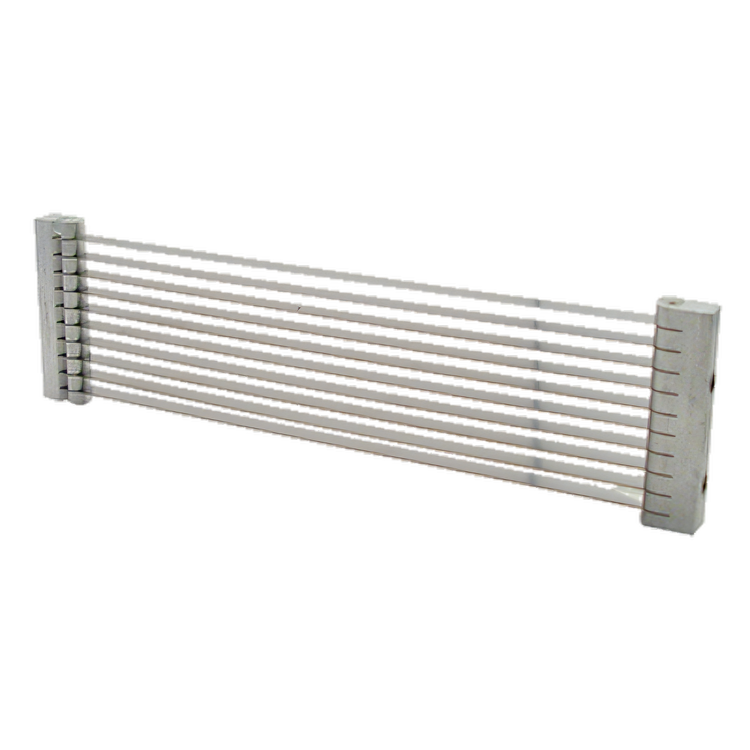 Product image #1 for Nemco Food Equipment 466-2 Easy Tomato Slicer Food Prep Parts & Accessories
