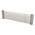 Thumbnail image #1 for Nemco Food Equipment 466-2 Easy Tomato Slicer Food Prep Parts & Accessories