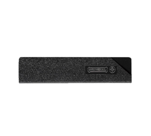 Product image #1 for Mundial KP-3 Knife Guards Case of 12