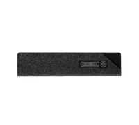 Mundial KP-3 Knife Guards Case of 12