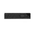Thumbnail image #1 for Mundial KP-3 Knife Guards Case of 12