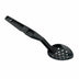 Thumbnail image #2 for Cambro SPOP11CW110 Serving Spoon Case of 12