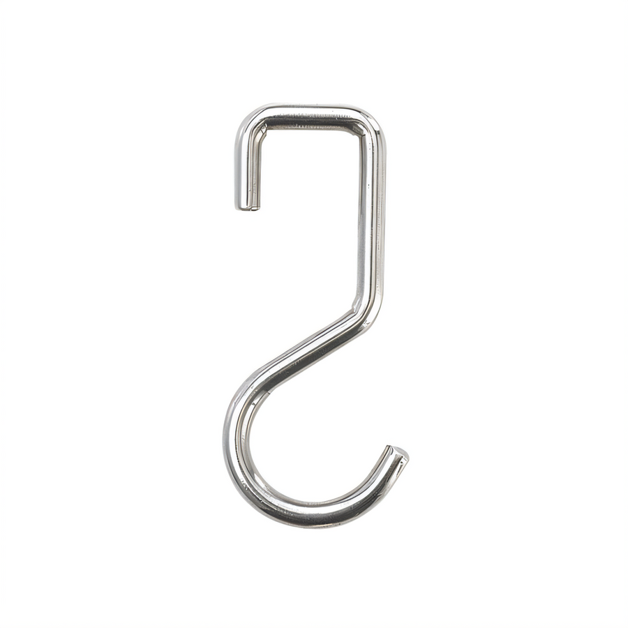 Product image #1 for Mercer Culinary M30742 Dry Storage