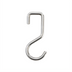 Thumbnail image #1 for Mercer Culinary M30742 Dry Storage