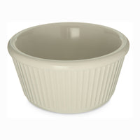 CFS Brands S29142 Ramekins & Sauce Cups Case of 48