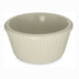 Thumbnail image #1 for CFS Brands S29142 Ramekins & Sauce Cups Case of 48