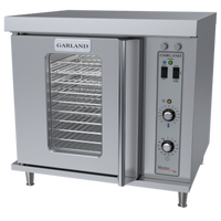 Garland MCO-E-5-C Master Convection Ovens