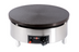 Thumbnail image #1 for Eurodib USA CGBIP4P Krampouz Crepe Maker