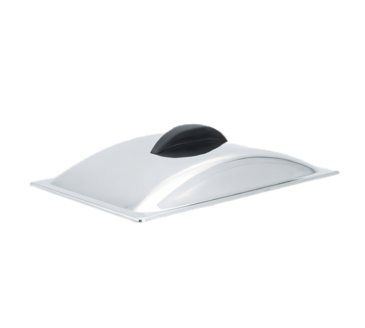 Product image #1 for Vollrath 49339 Panamax Chafing Dish Lids & Covers