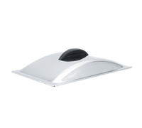 Vollrath 49339 Panamax Chafing Dish Lids & Covers