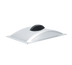 Thumbnail image #1 for Vollrath 49339 Panamax Chafing Dish Lids & Covers