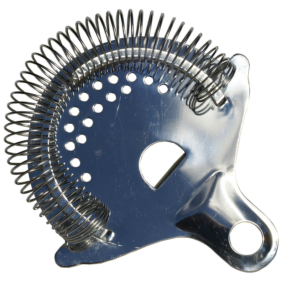 Product image #1 for Spill-Stop 1010-0 Bar Strainers & Funnels