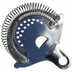 Thumbnail image #1 for Spill-Stop 1010-0 Bar Strainers & Funnels