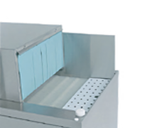 Moyer Diebel SW12 Dishwashers