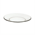 Thumbnail image #1 for Anchor Hocking Foodservice 86334L20 Swedish Modern Glass Dinnerware