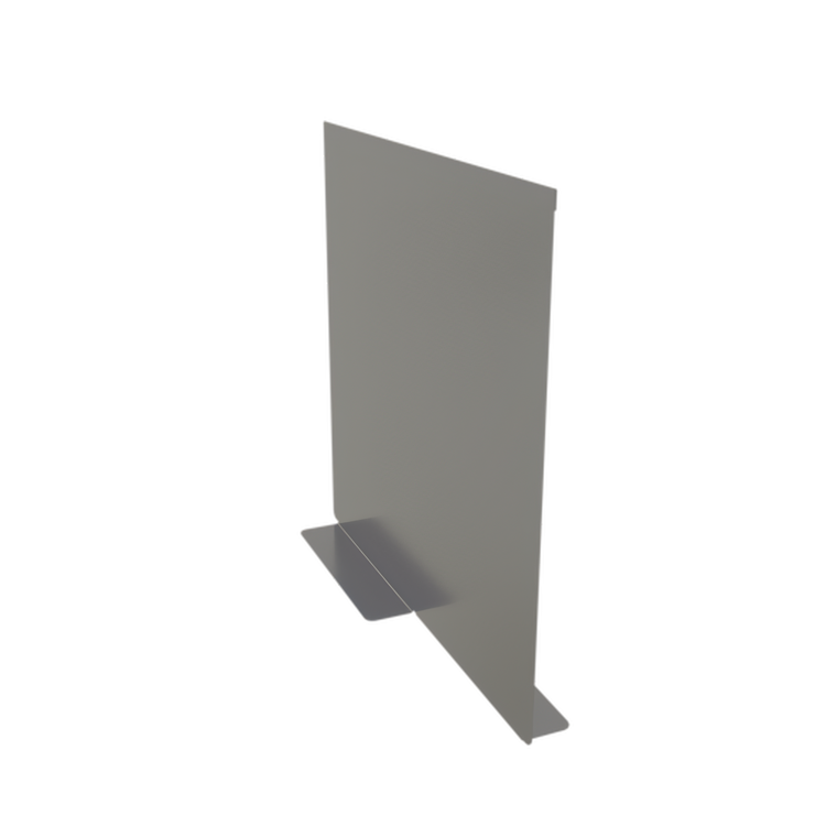 Product image #1 for Glastender, Inc. IBD-H-A-ED Glastender Bar Equipment Parts & Accessories