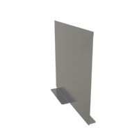 Glastender, Inc. IBD-H-A-ED Glastender Bar Equipment Parts & Accessories