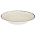 Thumbnail image #1 for CFS Brands 5400353 Mingle™ Plastic & Melamine Bowls Case of 6