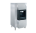 Thumbnail image #1 for ITV Ice Makers Hotel Style Ice & Water Dispenser with 183 lb Storage Capacity