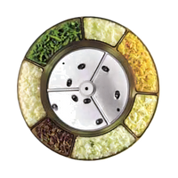 Robot Coupe 27632 Food Processors