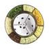 Thumbnail image #1 for Robot Coupe 27632 Food Processors