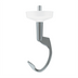 Thumbnail image #1 for Waring WSM7DH Mixer Attachments & Accessories