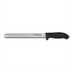 Thumbnail image #1 for Dexter Russell SofGrip 12-Inch Scalloped Roast Slicer Knife