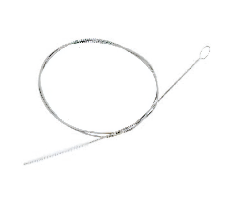 Product image #1 for Micro Matic USA 904A Cleaning Brushes