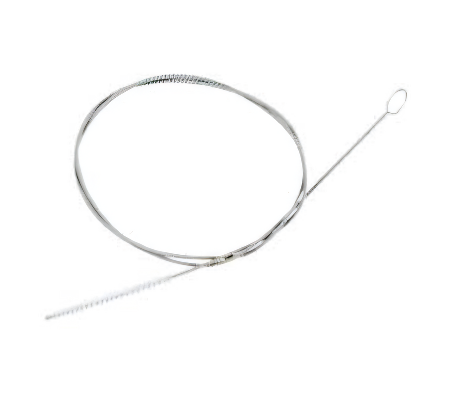 Product image #1 for Micro Matic USA 904A Cleaning Brushes