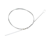Micro Matic USA 904A Cleaning Brushes