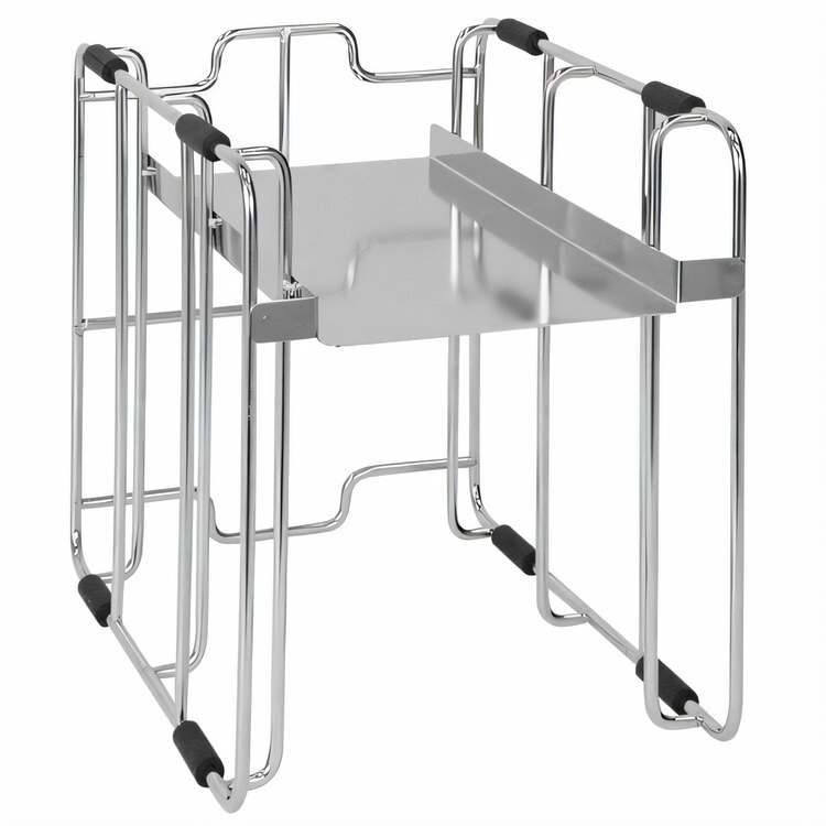 Product image #1 for BUNN Wire Form Dispenser Booster for TDO-N 2.0 and TDO-N 3.5