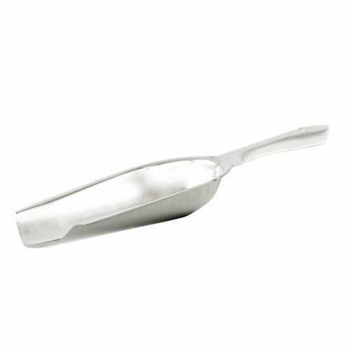 Product image #1 for Omcan USA 80846 Scoops Case of 12
