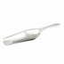 Thumbnail image #1 for Omcan USA 80846 Scoops Case of 12
