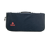 Thumbnail image #1 for Mundial SCWH9 Knife Roll & Bag