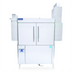 Thumbnail image #1 for Jackson RackStar 44CE High-Temperature Energy Recovery Conveyor Dishwasher