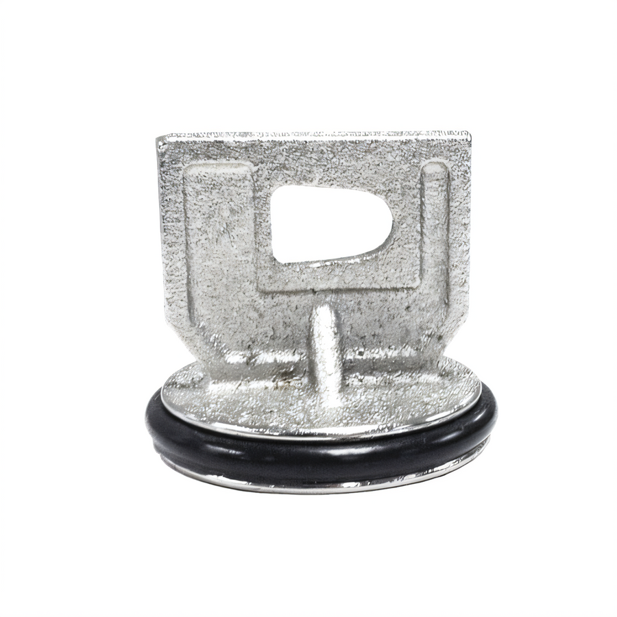 Product image #1 for Krowne 22-530 Sink Drains