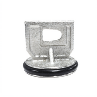 Krowne 22-530 Sink Drains