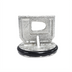 Thumbnail image #1 for Krowne 22-530 Sink Drains
