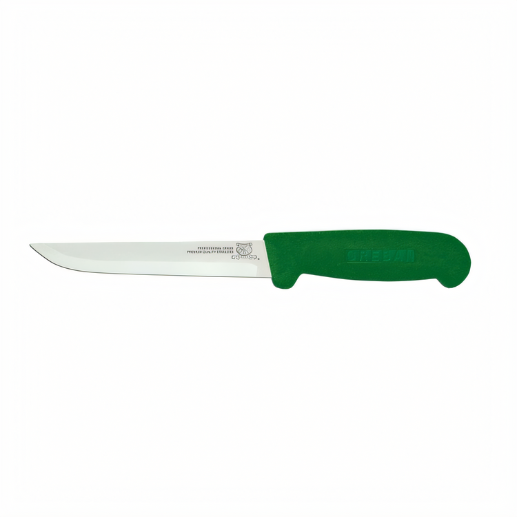 Product image #1 for Omcan USA 11677 Boning Knife