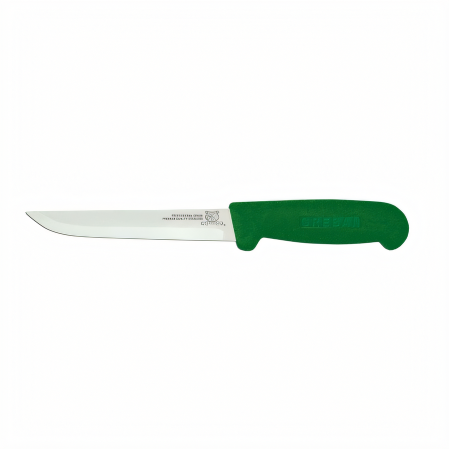 Product image #1 for Omcan USA 11677 Boning Knife