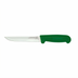 Thumbnail image #1 for Omcan USA 11677 Boning Knife