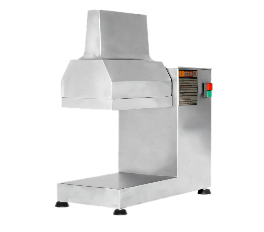 Product image #1 for Omcan USA 17847 Meat Tenderizers