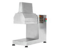 Omcan USA 17847 Meat Tenderizers