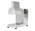 Thumbnail image #1 for Omcan USA 17847 Meat Tenderizers