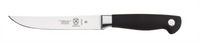 Mercer Culinary M21922 Genesis Steak Knife Case of 6